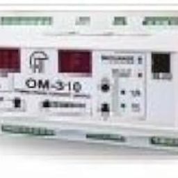 Demand Controller (OM-310)-13