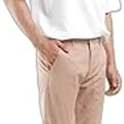 levi's Men's Fitted Casual Pants-picture-6