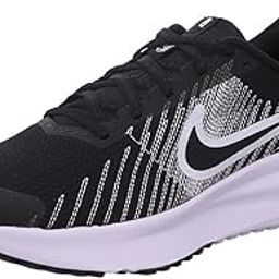 nike Mens Run Defy Running-picture-16