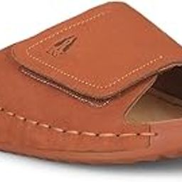 Mule Slipper For Women Casual Trendy And Comfortable Chappal-picture-29