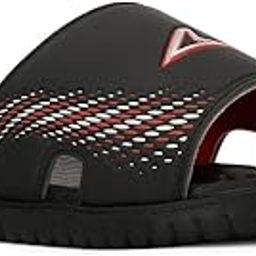 Men's Miami Mule Slipper-image-29