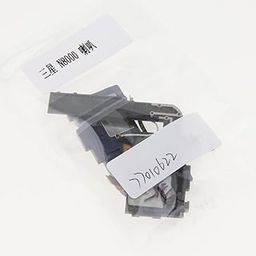 CALANDIS™ for Samsung Galaxy Note 10.1 GT-N8000 Tablet Loud Speaker Loudspeakers L+R | Tablet & eBook Reader Parts-picture-15