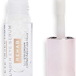 Revolution Rehab Eye Injection Under Eye Serum-picture-28