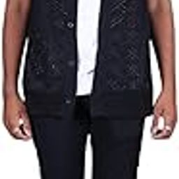 Men Black+White Colour Causal Wear-picture-9