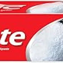 Colgate Toothpaste Active Salt 200 G, Freshness-picture-20