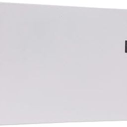 HUGE 16 Way SPN MCB Box, Double Door MCB Distribution Board.-17