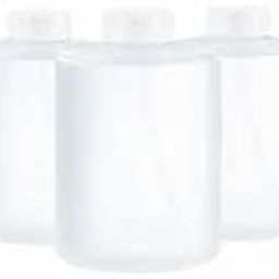 MI Simpleway Foaming Hand Wash for Mi Automatic Soap Dispenser only (Pack of 3)-image-21
