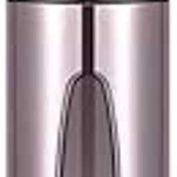 ECOSPIT CONTAINER Portable Mini Refillable Perfume Atomizer Bottle,Travel Size Perfume Spray Bottle Compact Refillable Scent Pump Case for Travel and On-the-Go Use-4