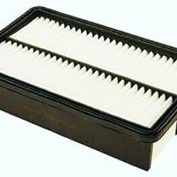 Engine Air Filter Compatible with HNDA CITY TYPE 1 & 2-10