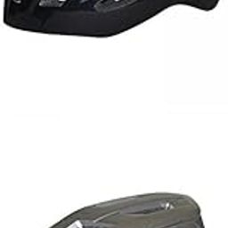 SECRET DESIRE Creations 2pcs Bike Helmet Outdoor Sports Accessory Lightweight Cycling Helmet-image-40