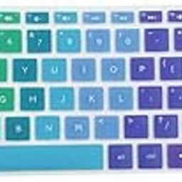 Anti Dust Silicone Skin Keypad Protector For Hp 15.6 Inch Bf Computer Laptop|Computers/Tablets & Networking|Laptop & Desktop Accessories|Keyboard Protectors-15