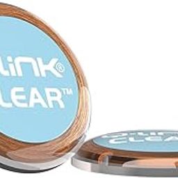 Q-Link Clear (Sleek Blue)-picture-31