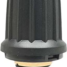 CALANDIS™ Steam Cleaners Tank Cap Replacement Reliable Accessory Sealing Cap for Sg4/2 | Carpet Steamers | Household Supplies & Cleaning-image-17