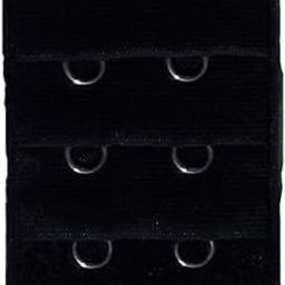 Bra Hook Extender(Black,barh1)-26