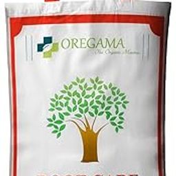 OREGAMA Rootcare Bio & Fungicide for Plants -Powder, 5 kg-image-79
