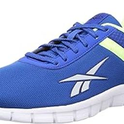 reebok Mens Emergo Runner LpRunning Shoes-picture-27