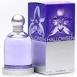 J del pozo J Del Pozo Halloween Eau De Toilette 100ml, 100 ml-picture-27