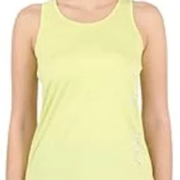 Jockey Women Vest-picture-9