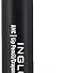 Inglot AMC Lip Pencil Matte 34 - 1.8 g-19