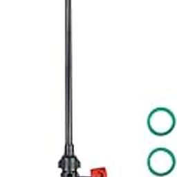 ARTISOUL® Retractable Sprayer Rod Sprayer Wand For Tree Garden Watering Hanging Plants Fixed 50Cm 8Hole | Yard, Garden & Outdoor Living | Gardening Supplies | Plant Care, Soil & Accessories-image-92