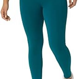 asics Women's Regular Fit Sweatpants-picture-41