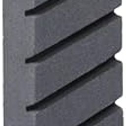 UJEAVETTE® Silicon Carbide Flattening Stone Sharpening Stones Flattener for-image-22