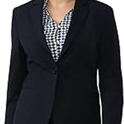 Women's Blazer-picture-12