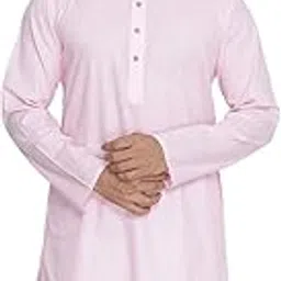 vastramay Men Kurta-picture-39
