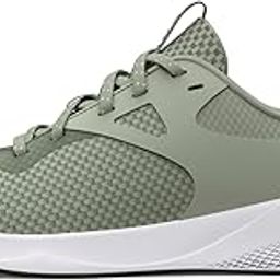 Womens Ua W Charged Aurora 2 Sneaker-picture-5