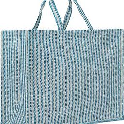 Jute Bags for Shopping for Women and Men | Jute Grocery Bag | Jute Carry Bag | Jute Bags with zip | Printed Jute Bag-picture-37
