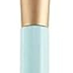 Soft Facial Applicator Hairless Silicone Mud Mask Brush (, 13.9 X 3.2 X 1.5 cm) - Multicolor-10