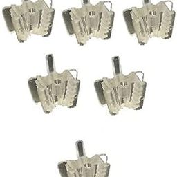 NMD Dental Mouth Prop With Suction Holder (Bite Block) Combo Offer (Buy 5pc+get 1pc Free)-image-60
