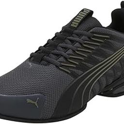 Unisex Adult Voltaic Evo Running Shoe-image-29