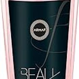 Armaf Beau Elegant Women Body Spray Mist 250 ml-41