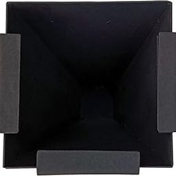 Air Rifle Target, Pellet Trap, for Target Practice, Small (Size 10 X 10 CM)-image-13
