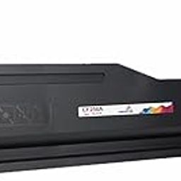 Smart 56A Black / CF256A Compatible Toner Cartridge for HP M433a, M436, M436n, M436dn, M436nda Printer-picture-21