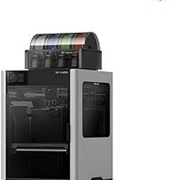 BambuLab All Printer (Bambulab H2D Combo 2 (40W))-image-12
