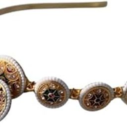 Needs Rajasthani Matha Patti Head Jewelry for Weddings-image-35