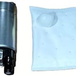 SRMK Fuel Pump Motor For Suzuki Gixxer-picture-14