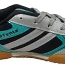 Badminton Shoes Non-Marking for Men-image-8