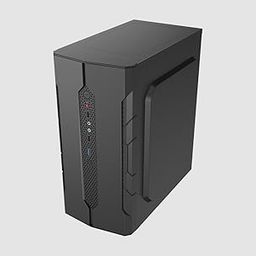 Onlix Desktop PC, Core i5-3470, 8GB RAM, 512GB SSD, Windows 10, with Wi-Fi Dongle, Black-25