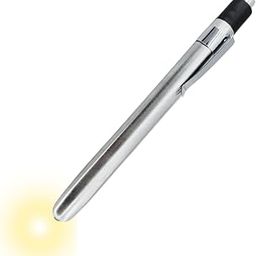 Bos Medicare Surgical / Doctor Pen Torch/Warm Light/Mini Medical/Pocket Pen Torch-image-84