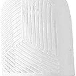 UJEAVETTE Wardrobe Absorbent Bag Hanging Closet Dehumidifier Bags for Household White-image-76