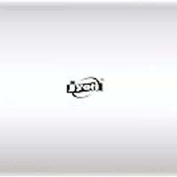 Jyoti Savvy Pro Express Horizontal 25 Ltr Storage 5 Star Electric Geyser | 3kw Capacity | Glass Lined Tank | 8 bar High Pressure | Suitable for High Raise Building (30, Circular, 1, SPEH-30)-image-46