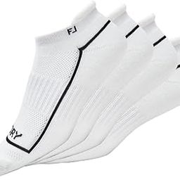 Women's ProDry Roll Tab Socks-image-59