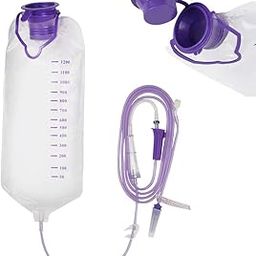 Eternal Feeding Bag (10)-image-7