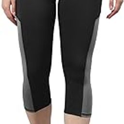 Women's Skinny Fit Mid Rise Pants-image-97