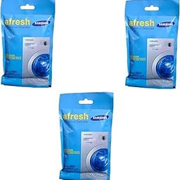 Washing Machine Cleaner, Descaler For Samsung Washing Machine Front Load and Top Load, Washing Machine Cleaning Powder, Drum Cleaner Descaling Powder For Washing Machine,100g (Pack Of 2)-image-53