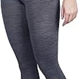 Workout Leggings for Women, Tummy Control Compression,Stretchable Ankle Length Slim Fit Yoga Workout Gym Tight,Leggings-image-99