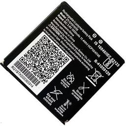 MICROUSB Compatible with JIO ZT-GY974745 3.8V 3000mAh 11.4Wh Rechargeable Battery for LYF Jio WiFi Dongle JMR815 Wireless Router (Pack of 1)-18